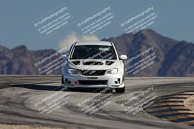 media/Jan-04-2026-SCCA SD (Sun) [[defc442887]]/3-Intermediate 2 group/Session 2 (Turn 12)/